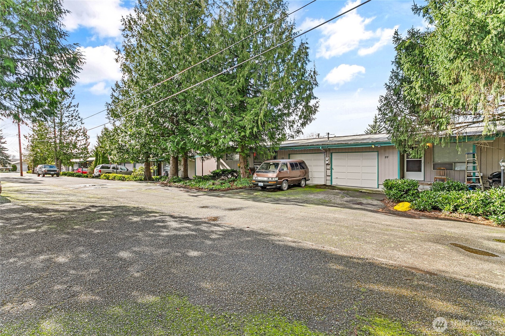 3350 Cherrywood Avenue Bellingham WA 98225