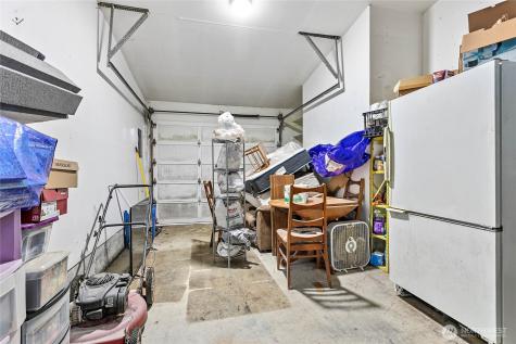 3350 Cherrywood Avenue Bellingham WA 98225