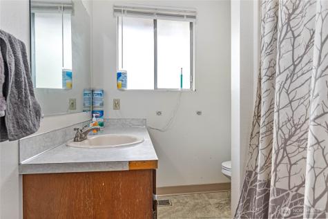 3350 Cherrywood Avenue Bellingham WA 98225