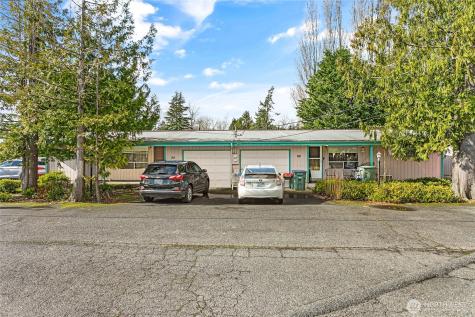 3350 Cherrywood Avenue Bellingham WA 98225