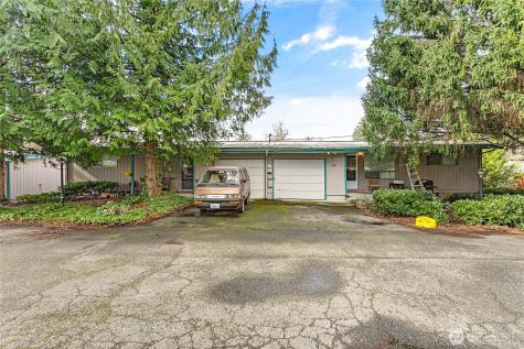 3350 Cherrywood Avenue Bellingham WA 98225
