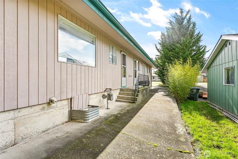 3350 Cherrywood Avenue Bellingham WA 98225