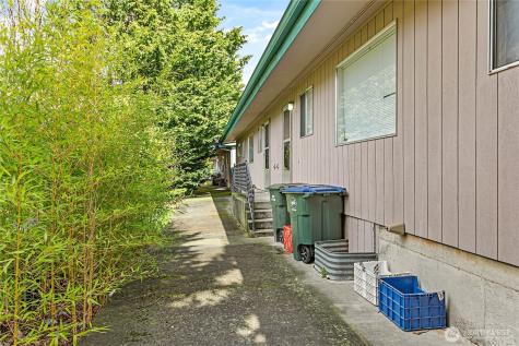 3350 Cherrywood Avenue Bellingham WA 98225