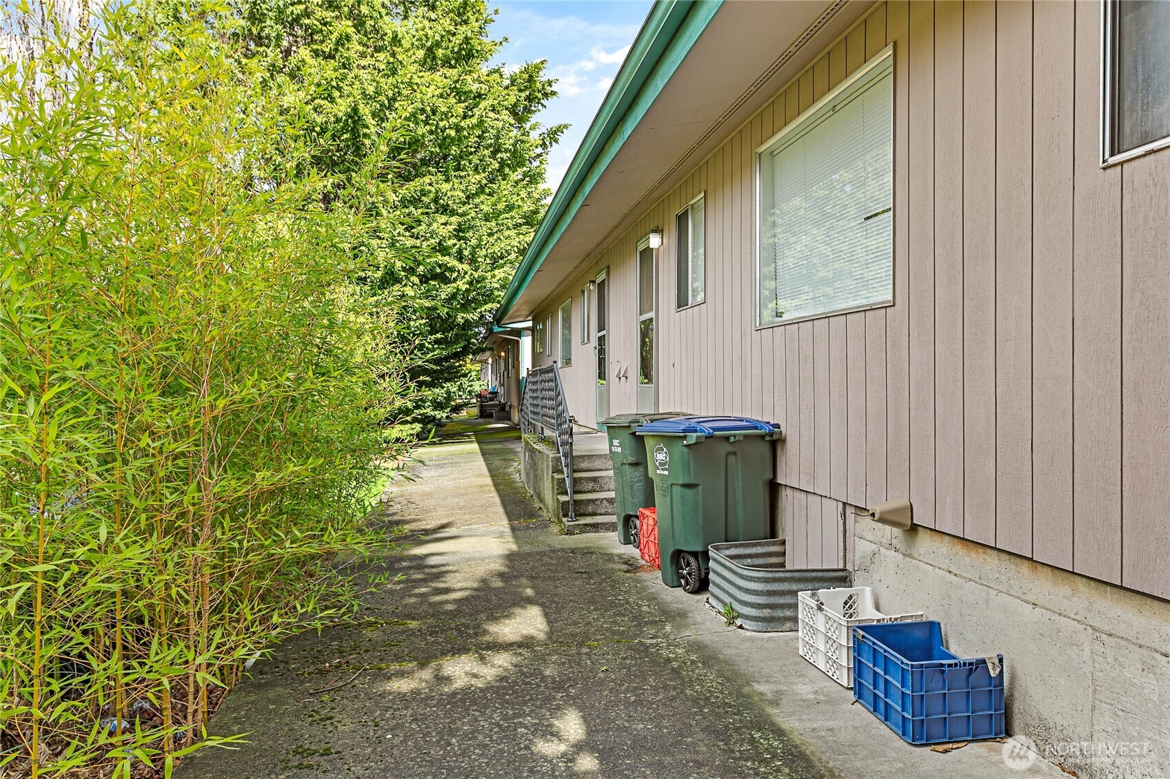 3350 Cherrywood Avenue Bellingham WA 98225