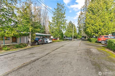 3350 Cherrywood Avenue Bellingham WA 98225