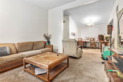 3350 Cherrywood Avenue Bellingham WA 98225