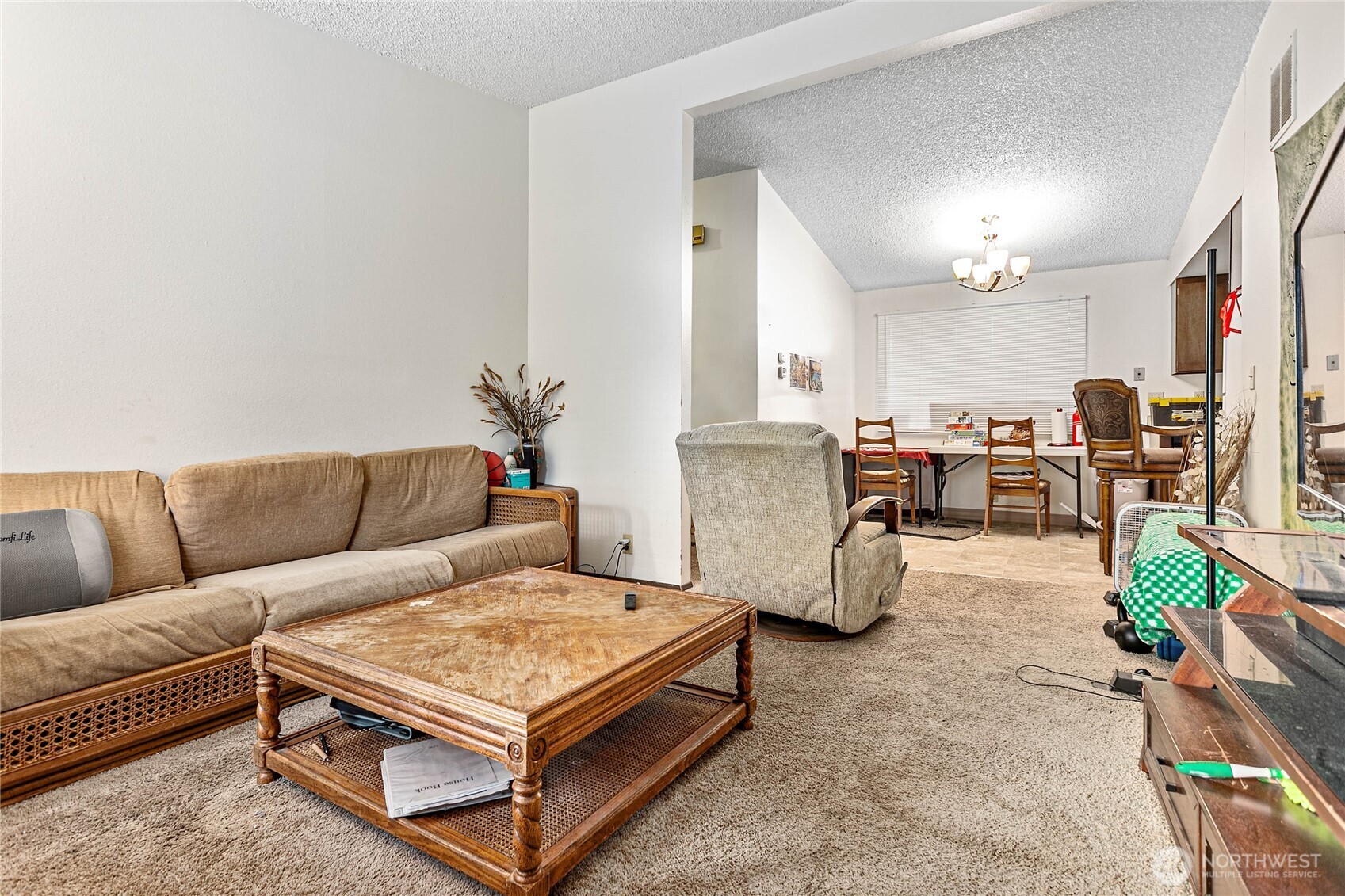 3350 Cherrywood Avenue Bellingham WA 98225