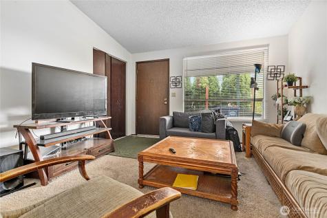 3350 Cherrywood Avenue Bellingham WA 98225