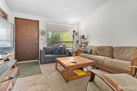 3350 Cherrywood Avenue Bellingham WA 98225