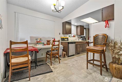 3350 Cherrywood Avenue Bellingham WA 98225