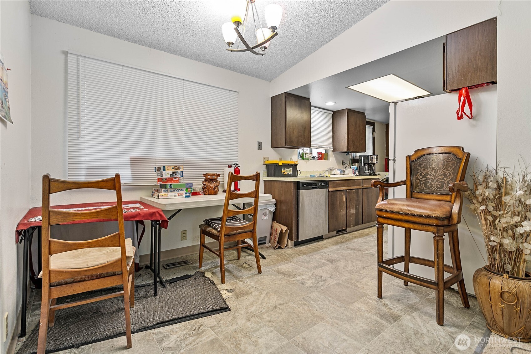 3350 Cherrywood Avenue Bellingham WA 98225