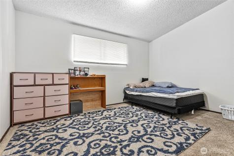3350 Cherrywood Avenue Bellingham WA 98225