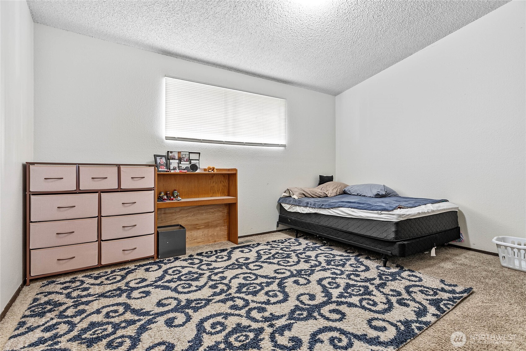 3350 Cherrywood Avenue Bellingham WA 98225