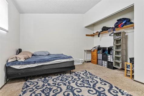 3350 Cherrywood Avenue Bellingham WA 98225