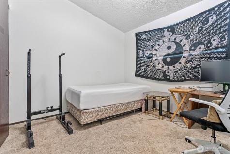 3350 Cherrywood Avenue Bellingham WA 98225