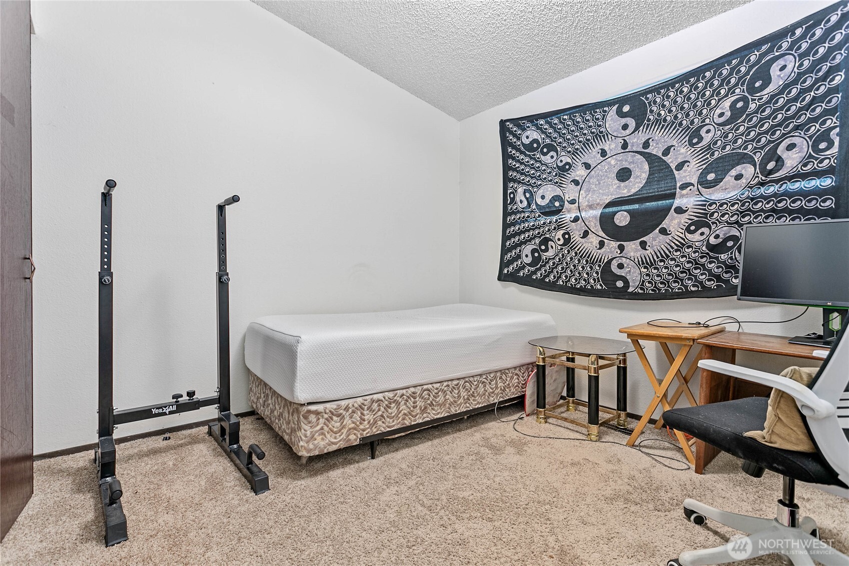 3350 Cherrywood Avenue Bellingham WA 98225