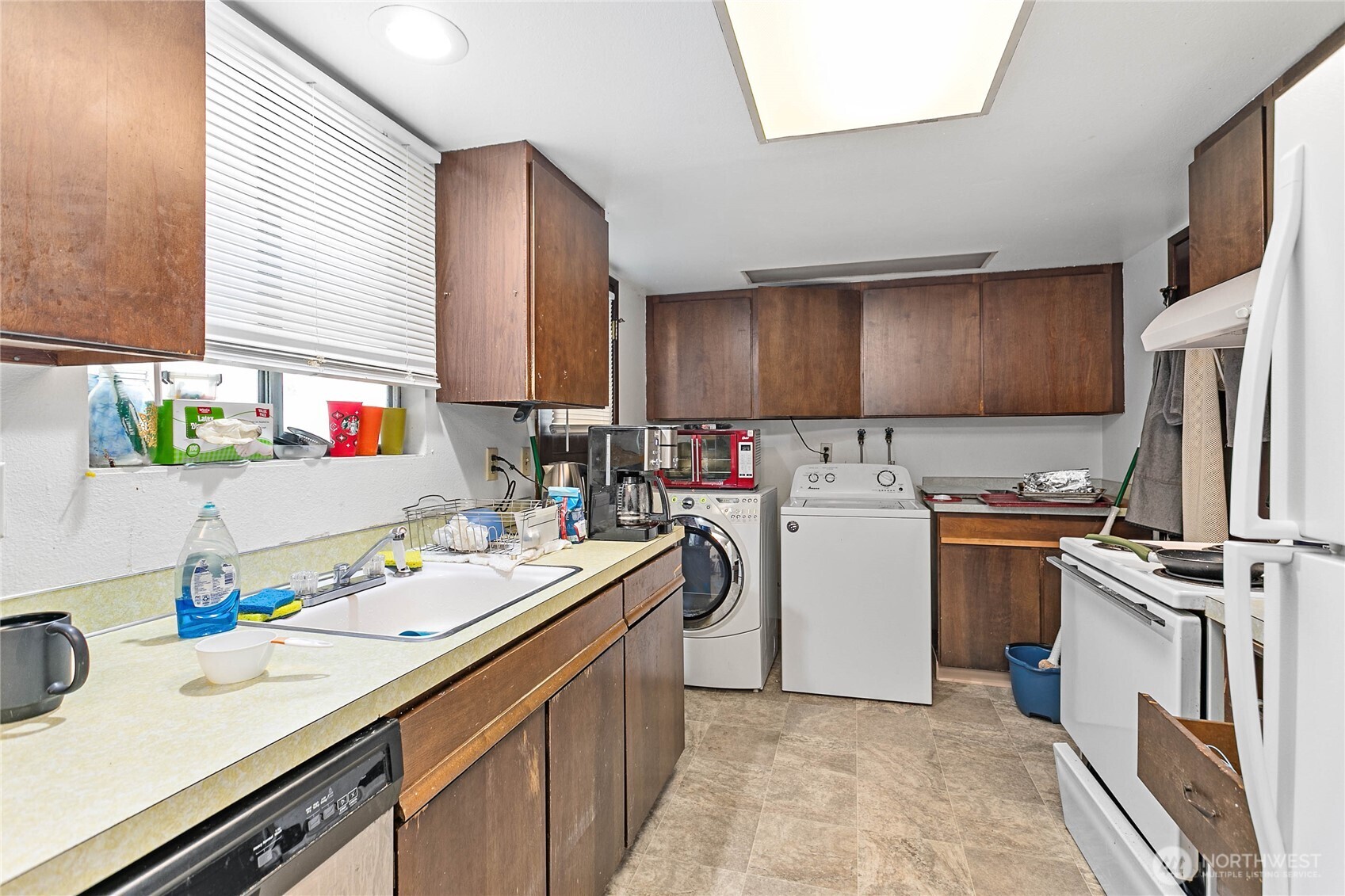 3350 Cherrywood Avenue Bellingham WA 98225