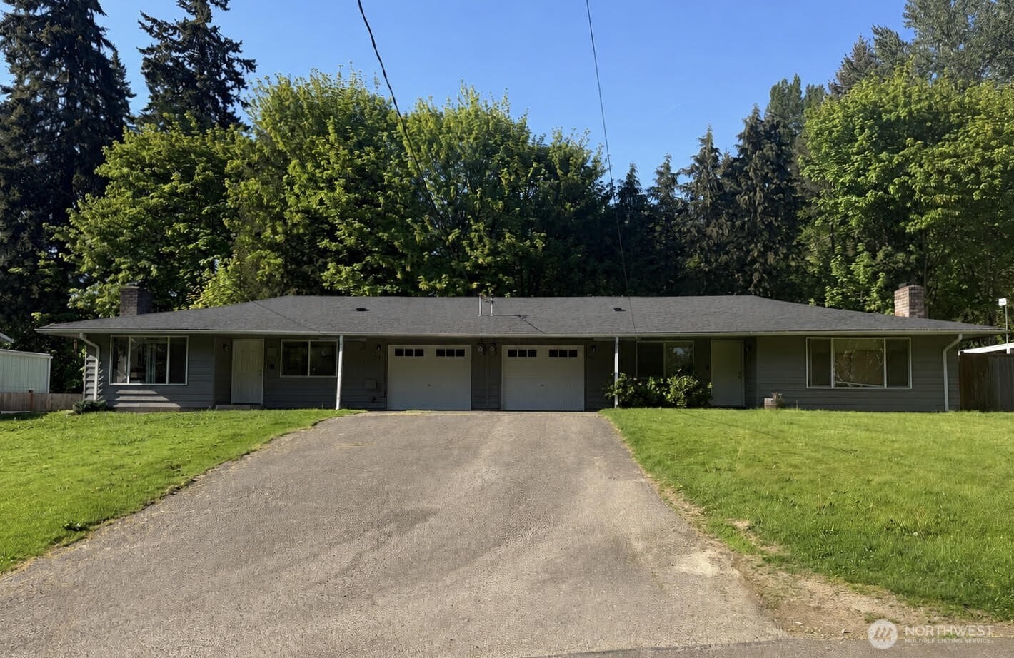 9413 147th Street Court E Puyallup WA 98375
