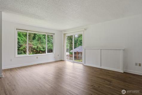 9413 147th Street Court E Puyallup WA 98375