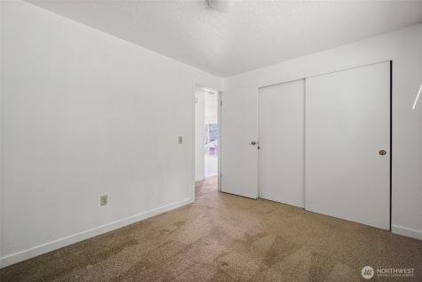 9413 147th Street Court E Puyallup WA 98375