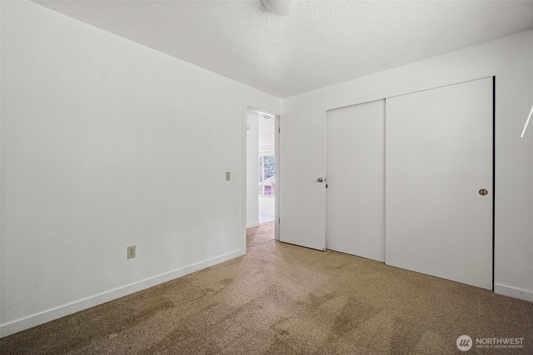 9413 147th Street Court E Puyallup WA 98375