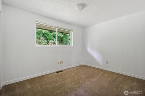 9413 147th Street Court E Puyallup WA 98375