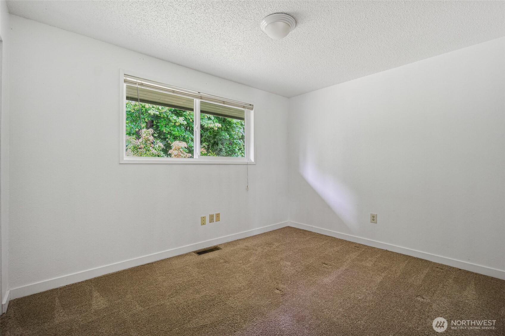 9413 147th Street Court E Puyallup WA 98375