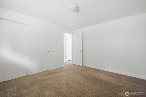 9413 147th Street Court E Puyallup WA 98375