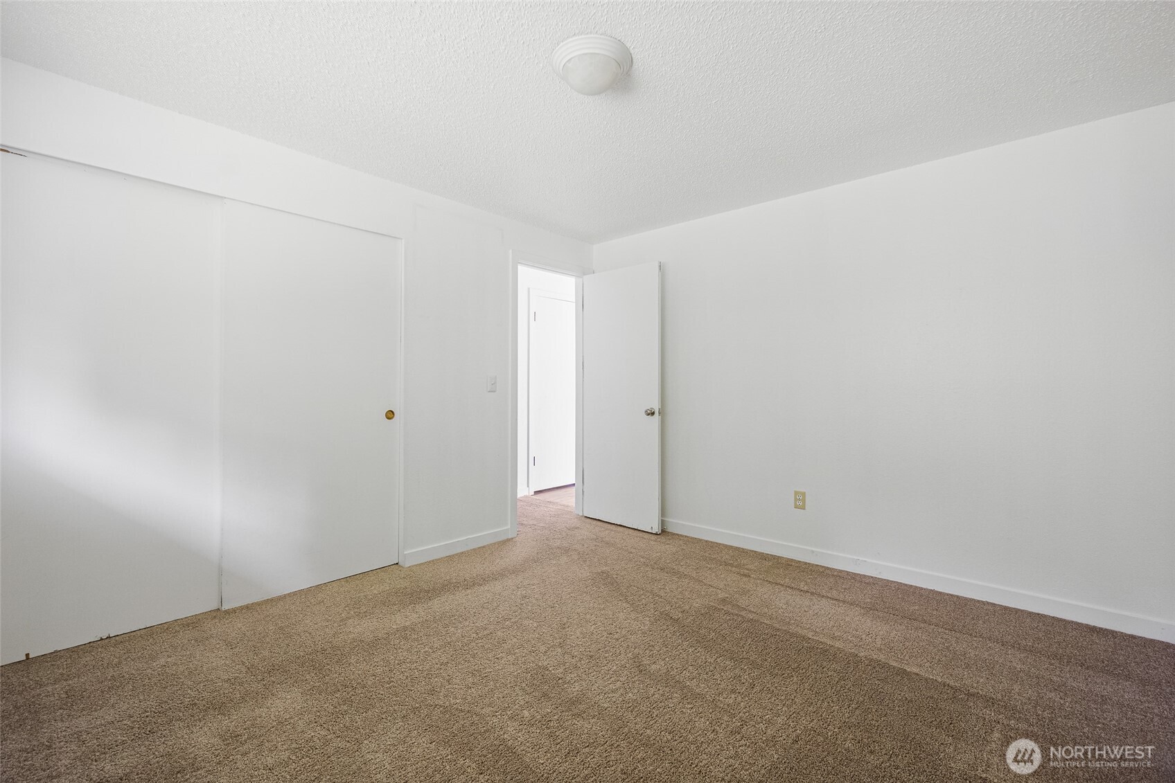 9413 147th Street Court E Puyallup WA 98375