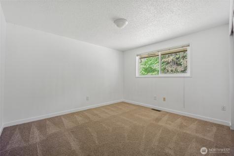 9413 147th Street Court E Puyallup WA 98375