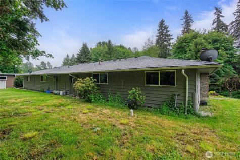 9413 147th Street Court E Puyallup WA 98375