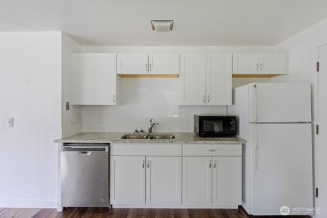 9413 147th Street Court E Puyallup WA 98375