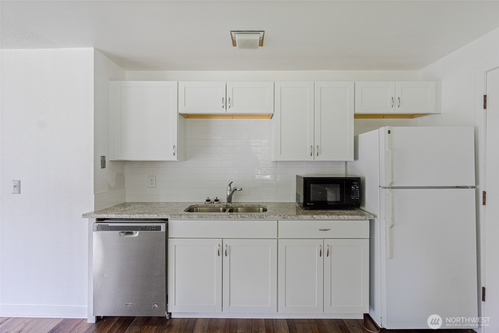9413 147th Street Court E Puyallup WA 98375