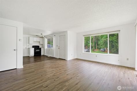 9413 147th Street Court E Puyallup WA 98375