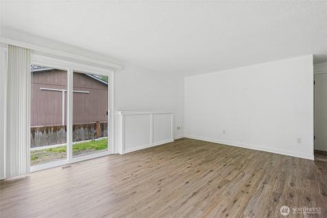 9413 147th Street Court E Puyallup WA 98375