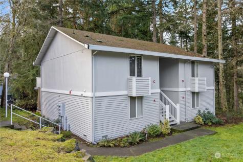 19 338th Federal Way WA 98003