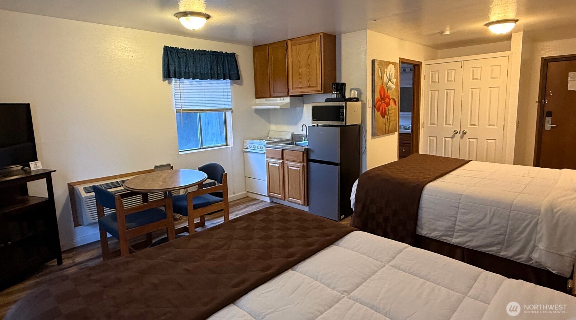 1120 N 91st Street Seattle WA 98103
