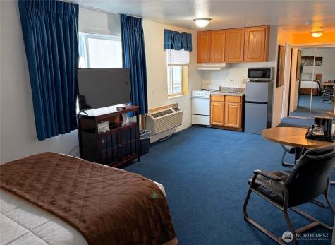 1120 N 91st Street Seattle WA 98103