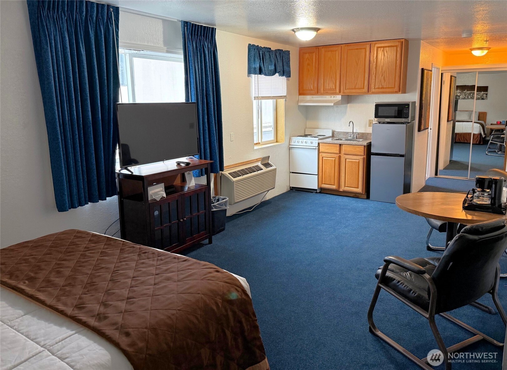 1120 N 91st Street Seattle WA 98103
