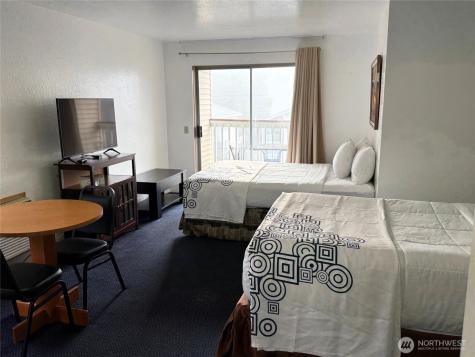 1120 N 91st Street Seattle WA 98103