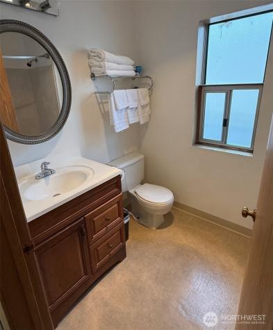 1120 N 91st Street Seattle WA 98103