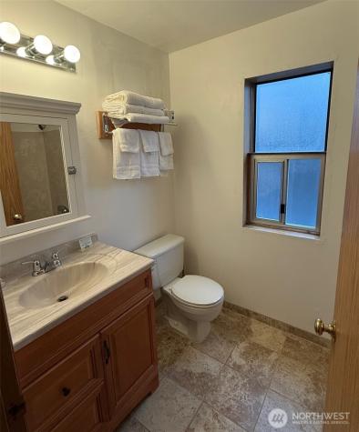 1120 N 91st Street Seattle WA 98103