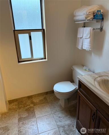 1120 N 91st Street Seattle WA 98103