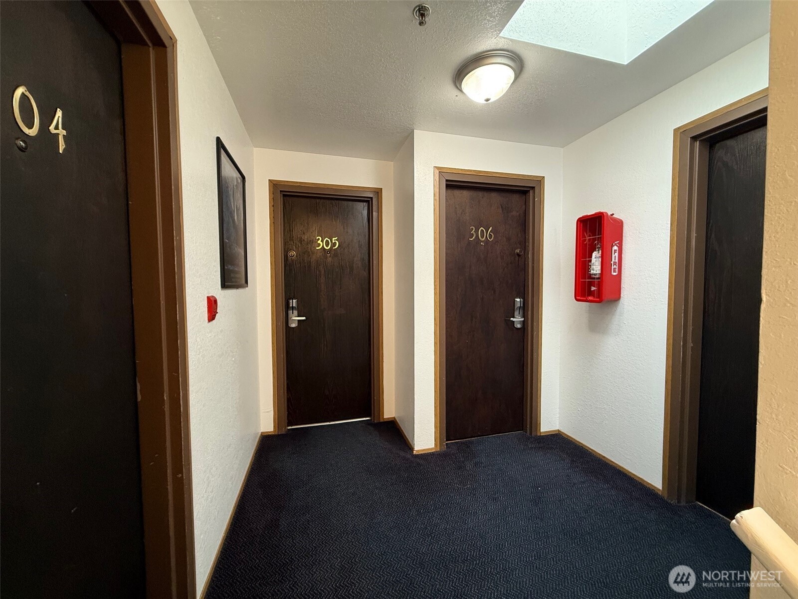1120 N 91st Street Seattle WA 98103
