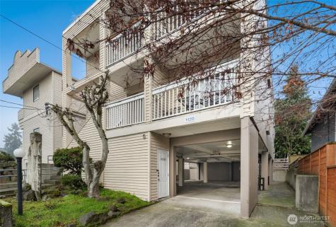 1120 N 91st Street Seattle WA 98103