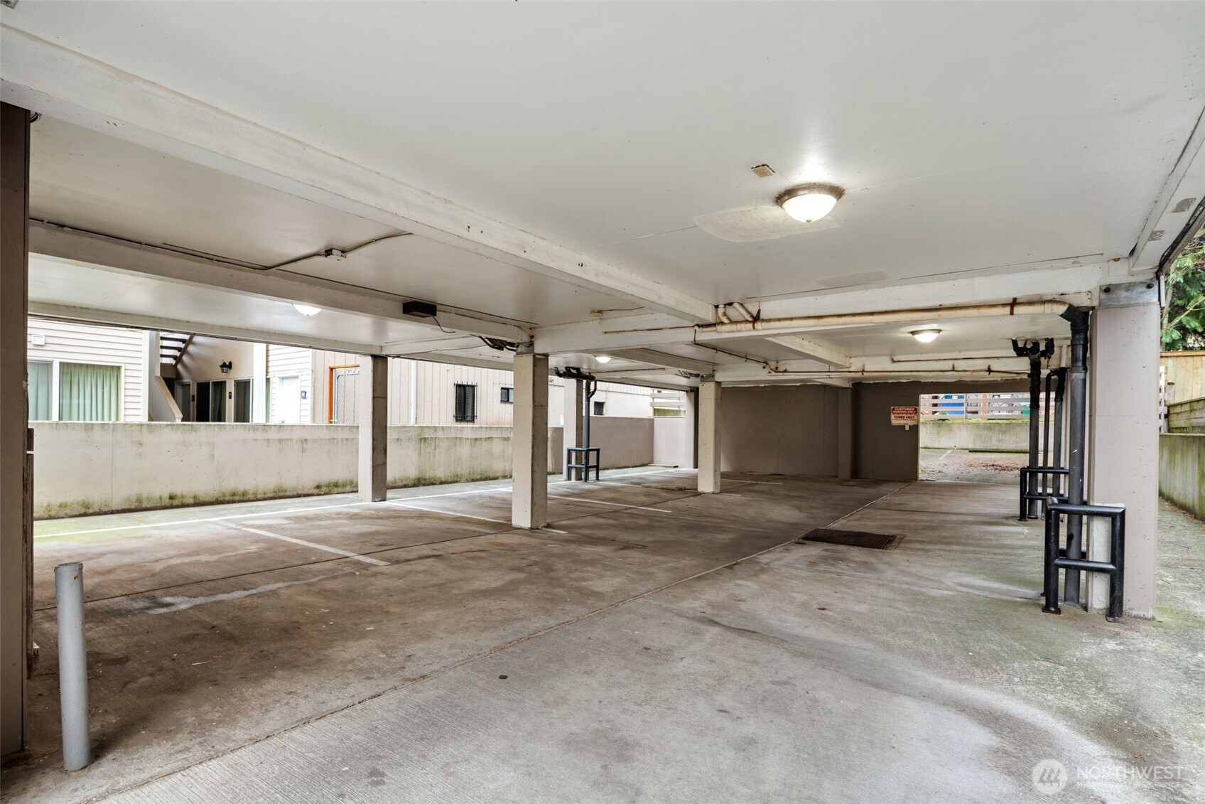 1120 N 91st Street Seattle WA 98103