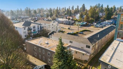 1120 N 91st Street Seattle WA 98103