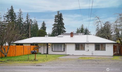 12320 Edgewood Ave SW Lakewood WA 98498