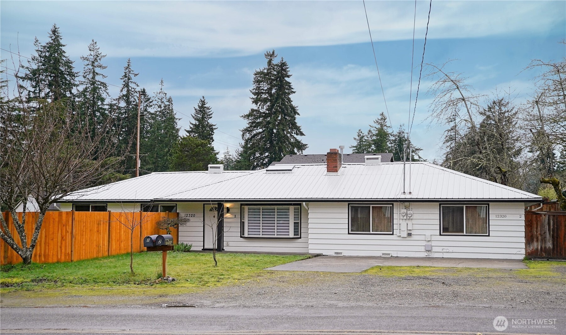 12320 Edgewood Ave SW Lakewood WA 98498