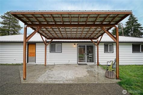12320 Edgewood Ave SW Lakewood WA 98498